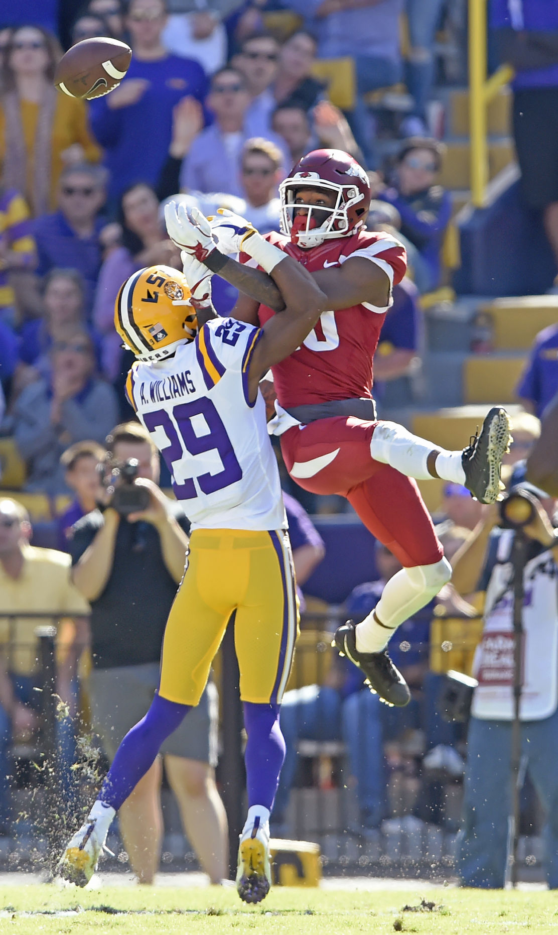 lsuarkansas2040.111217 bf